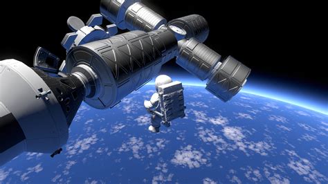 Spaceflight Simulator 2 on Steam.